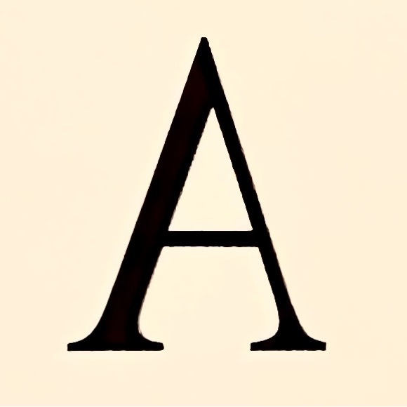 alexandra333660